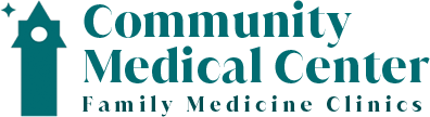 Community Medical Center